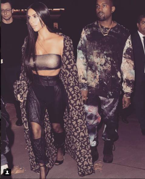 kim kardashian, kim kardashian attacked, vitalii sediuk, red carpet prankster, kim k ass kissed