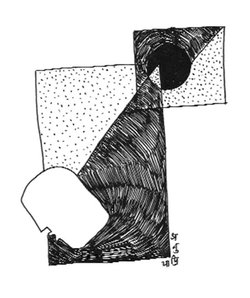 चिंता: महामारी बनती एक बीमारी