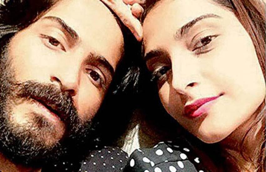 सोनम कपूर ने भाई को दी Sex करने की सलाह और कहा- उम्मीद है तुम प्रोटेक्शन तो ले रहे होगे