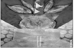 व्यंग्यः पीपल की जड़ें