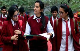CBSE, class 10, class 10th exam, CBSE 1oth board, optional board exams, Class X board exam, review of optional Class X board exam, certificate of cbse exams,