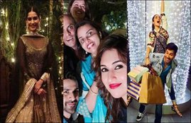 sonam kapoor, divyanka tripathi, alia bhatt, dia mirza