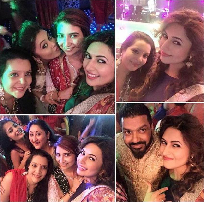 sonam kapoor, divyanka tripathi, alia bhatt, dia mirza