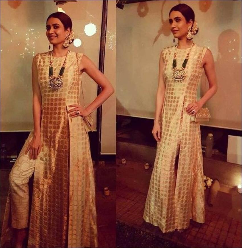 sonam kapoor, divyanka tripathi, alia bhatt, dia mirza