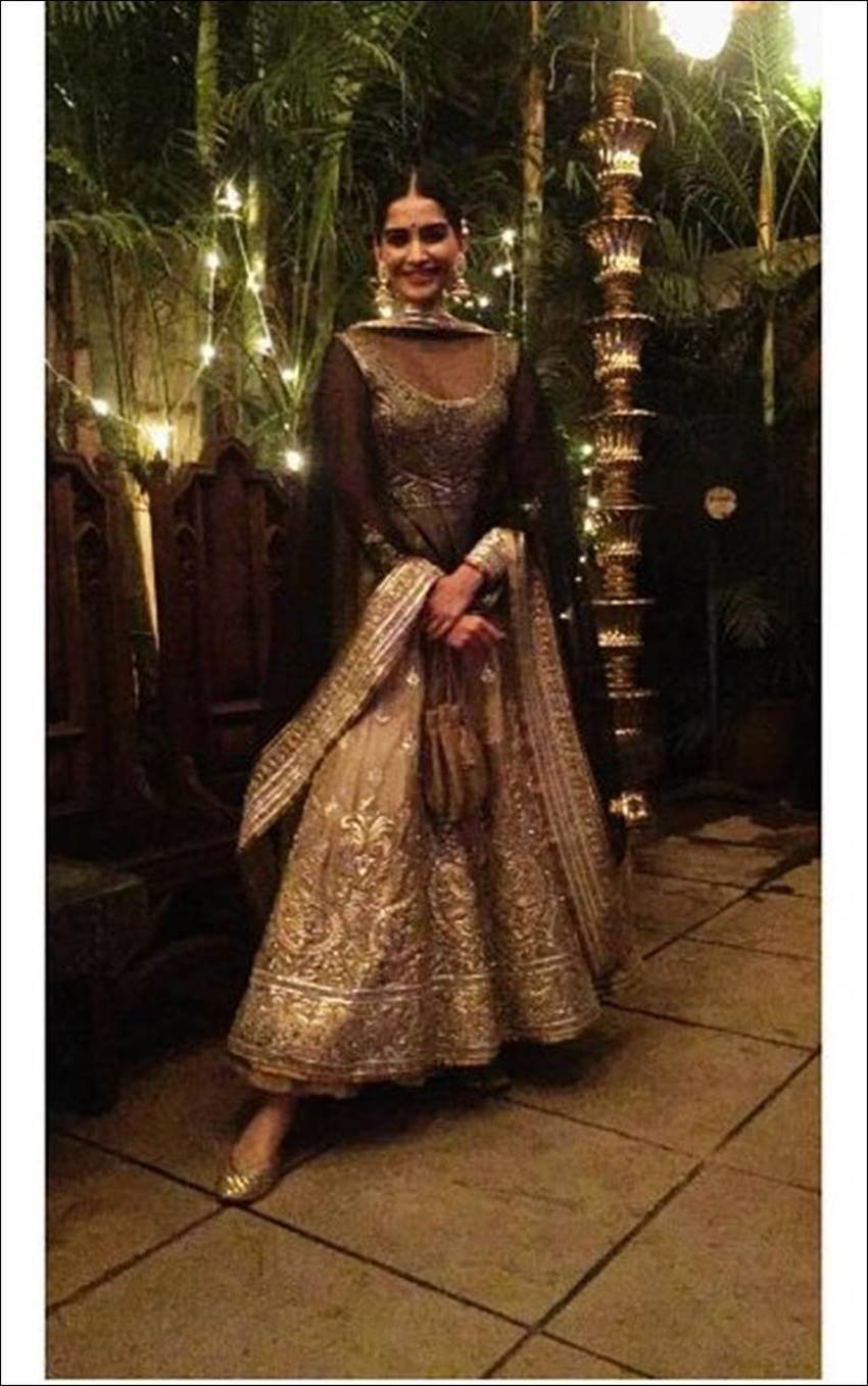 sonam kapoor, divyanka tripathi, alia bhatt, dia mirza