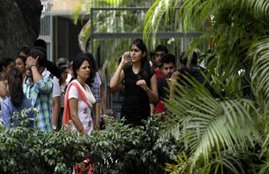 cgl, ssc cgl, ssc cgl 2016, ssc, ssc cgl result, ssc cgl result 2016, cgl, cgl result, scgl result, cgl result 2016, ssc cgl tier 1 result, ssc cgl exam, ssc.nic.in, ssc 2016, ssc cgl tier 1 result 2016, ssc cgl tier 1 result date, ssc cgl result 2016, ssc cgl exam 2016 result