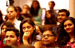 अगले महीने इस दिन डिक्लेयर होंगे सीजीएल के पहले चरण की परीक्षा परिणाम, ऐसे देखें नतीजे