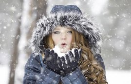 Changing weather, tips for changing weather, summer to winter, winter tips, health tips for winters, important things in changing weather, health news, health tips