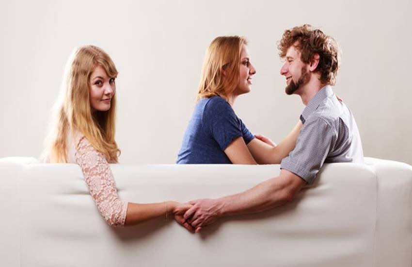 cheating, partner, love affairs,