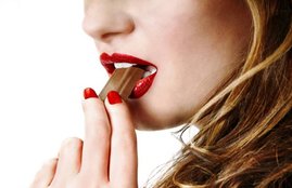 Chocolate, heart disease, chocolate for health, health benefits of chocolate, one piece chocolate, dark chocolate, chocolate for heart, diabetes, health tips, health news