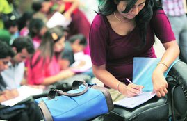 ssc cgl, ssc cgl result, ssc chsl, ssc je, ssc je exam, ssc chsl exam