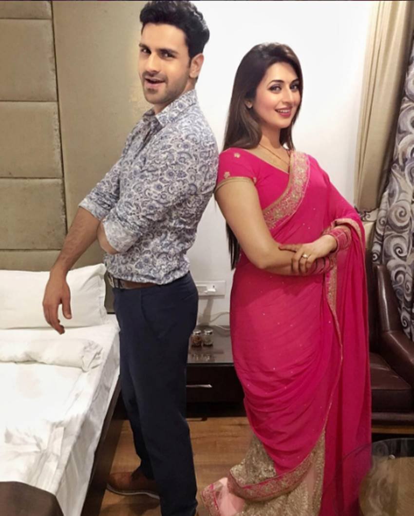 bipasha basu, priety zinta, sambhavna seth, divyanka tripathi, sanaya irani, amrita arora