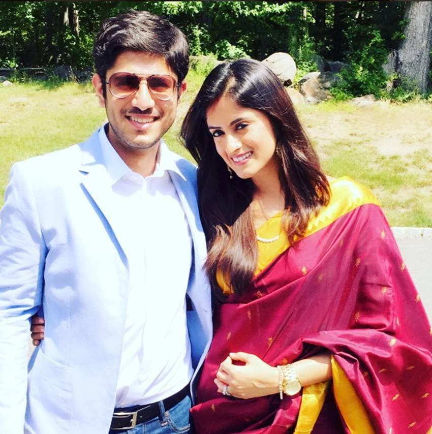 bipasha basu, priety zinta, sambhavna seth, divyanka tripathi, sanaya irani, amrita arora