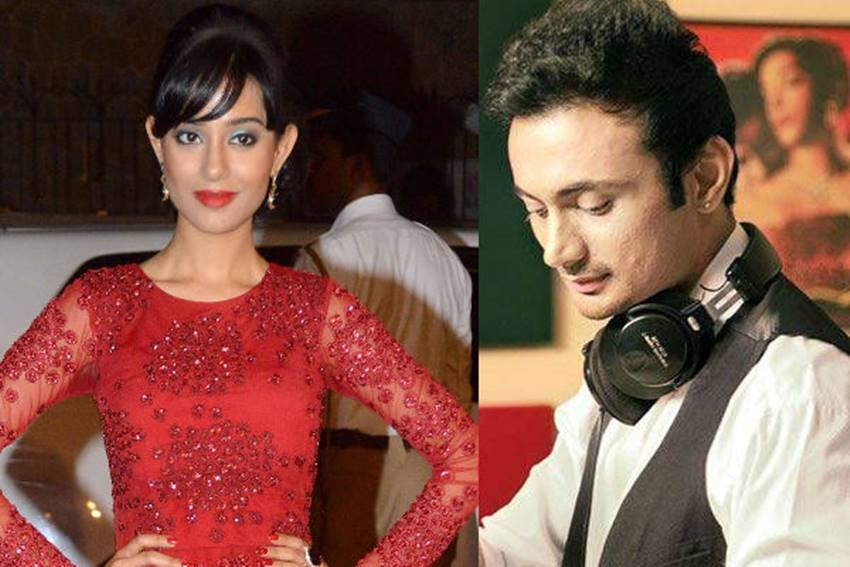 bipasha basu, priety zinta, sambhavna seth, divyanka tripathi, sanaya irani, amrita arora