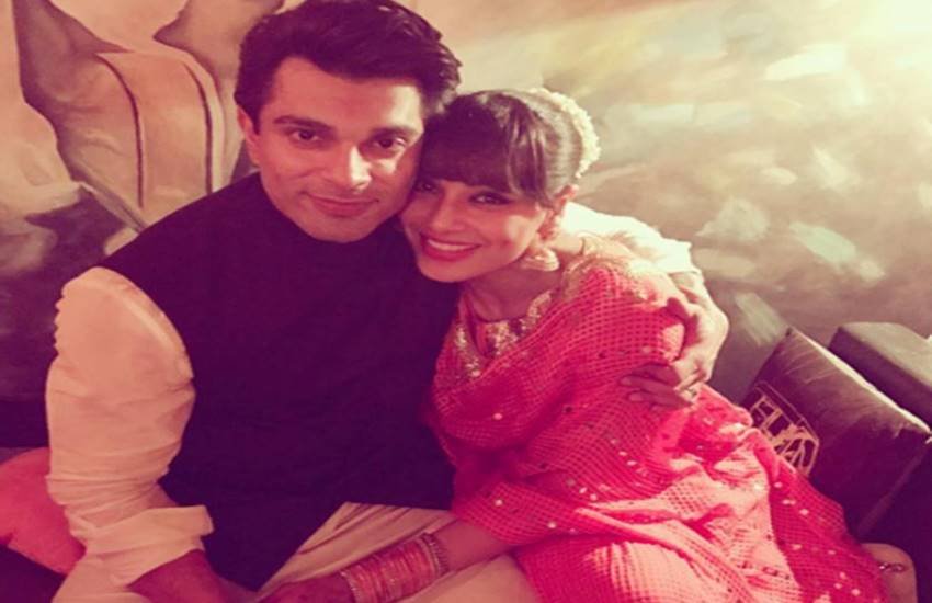 bipasha basu, priety zinta, sambhavna seth, divyanka tripathi, sanaya irani, amrita arora