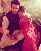 bipasha basu, priety zinta, sambhavna seth, divyanka tripathi, sanaya irani, amrita arora