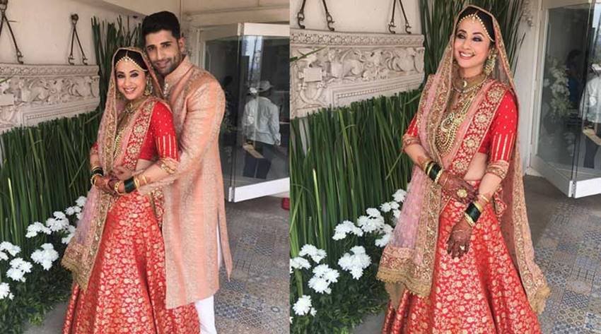 bipasha basu, priety zinta, sambhavna seth, divyanka tripathi, sanaya irani, amrita arora