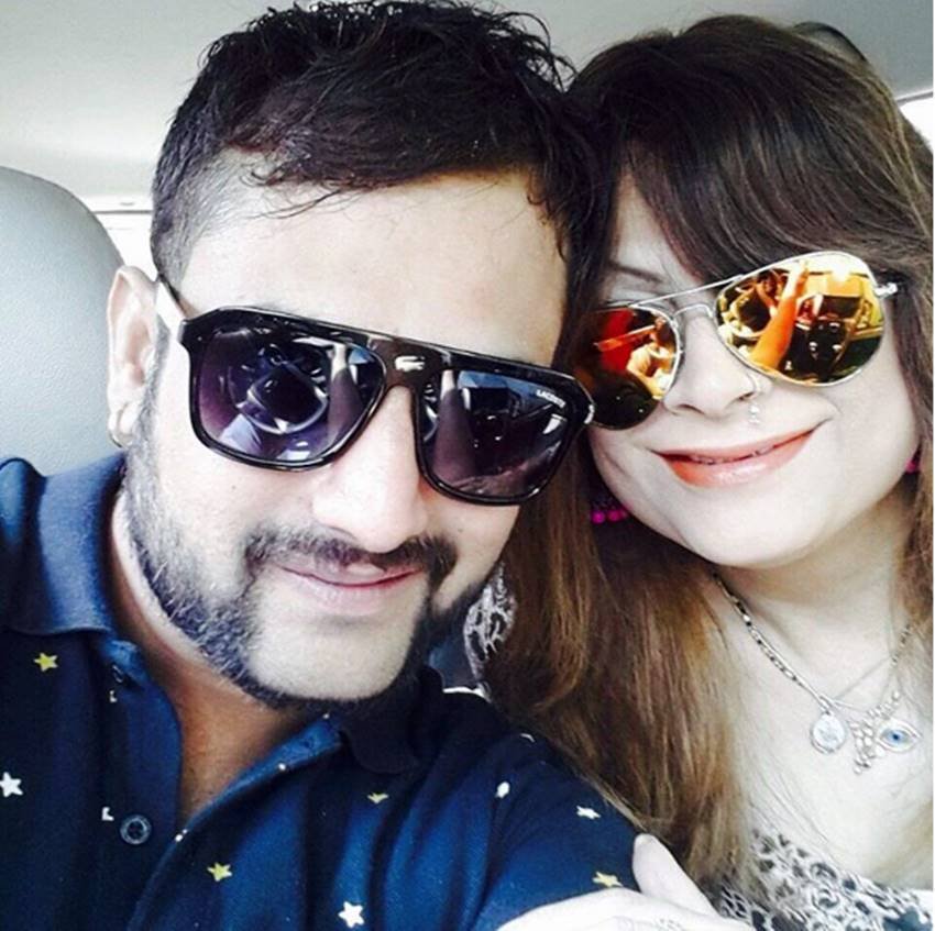 bipasha basu, priety zinta, sambhavna seth, divyanka tripathi, sanaya irani, amrita arora