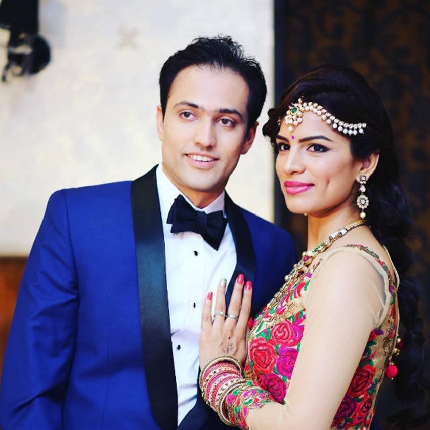 bipasha basu, priety zinta, sambhavna seth, divyanka tripathi, sanaya irani, amrita arora