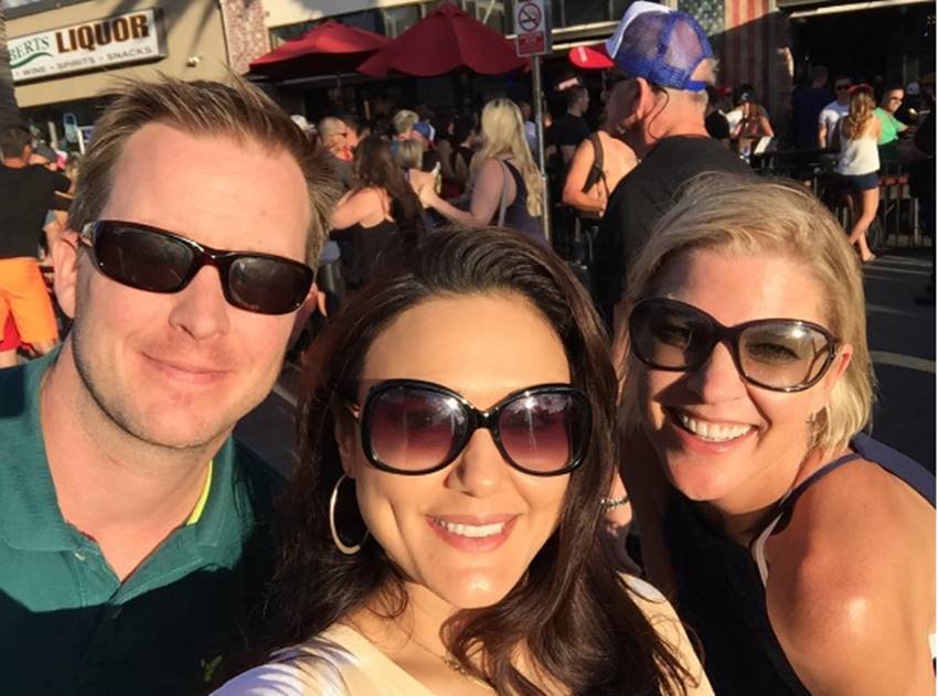 bipasha basu, priety zinta, sambhavna seth, divyanka tripathi, sanaya irani, amrita arora