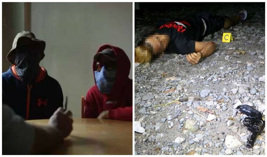 drug killings philippines, war against drug, philippines drug problem, philippines, drug