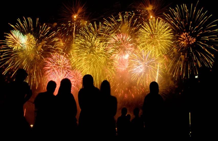 crackers, health effect, respiratory, diwali