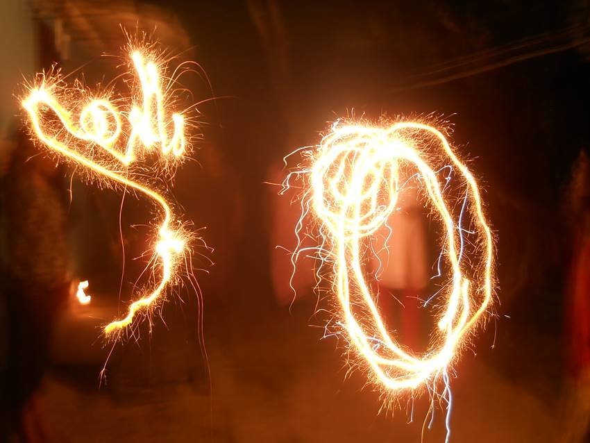 crackers, health effect, respiratory, diwali