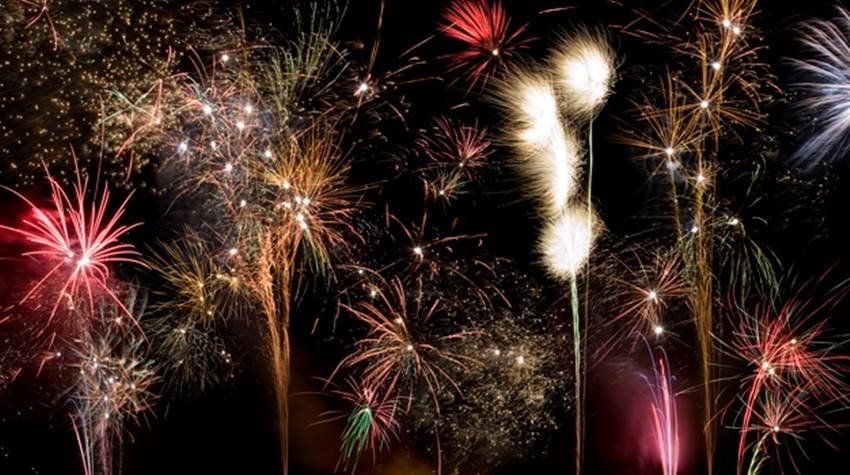 crackers, health effect, respiratory, diwali