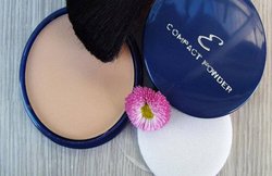 गोरे होने के लिए करती हैं इन चीजों का इस्तेमाल तो सोचें फिर एक बार