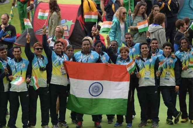 CVC ने कॉमनवेल्थ गेम्स मामलों की जांच के ब्योरे साझा करने से किया इनकार