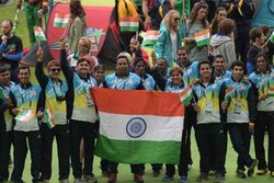 CVC ने कॉमनवेल्थ गेम्स मामलों की जांच के ब्योरे साझा करने से किया इनकार