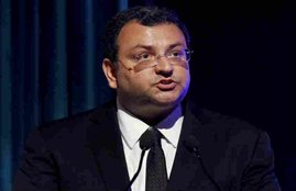 Tata sons vs Cyrus Mistry, Tata sons Mistry, Tata sons News, Tata sons latest news, Cyrus Mistry News, Cyrus Mistry latest news