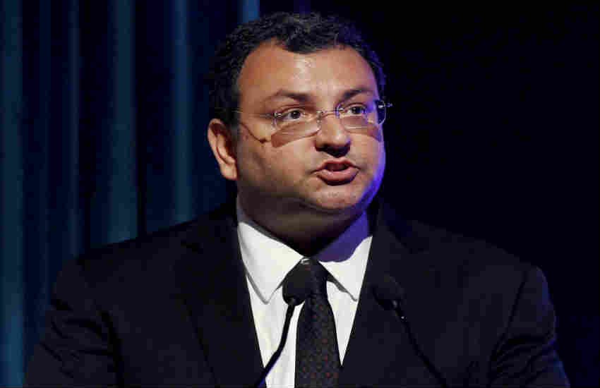 Tata sons vs Cyrus Mistry, Tata sons Mistry, Tata sons News, Tata sons latest news, Cyrus Mistry News, Cyrus Mistry latest news