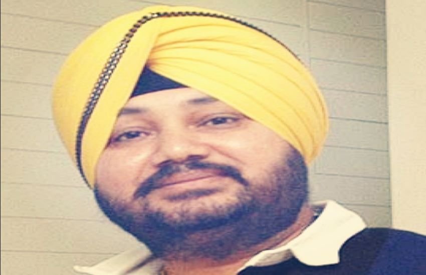 daler mehndi, mika singh, rakeysh omprakash mehra