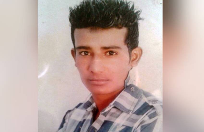 dalit, dalit murder, punjab dalit murder