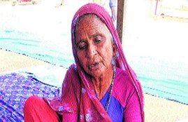 Dalit, Dalit Soldier, Indian Army, Gallantry Award, Upper Caste, General Caste, Dalit Woman, Dalit Mother, Dalit Atrocities, Gujarat News, India news, Jansatta