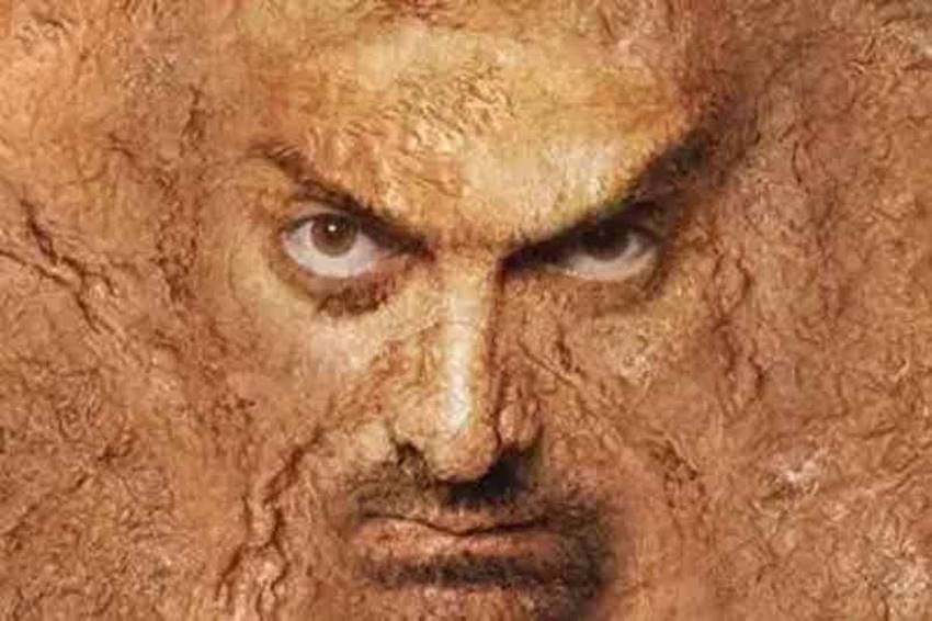 aamir khan, karan johar, sakshi tanwar, geeta phogat