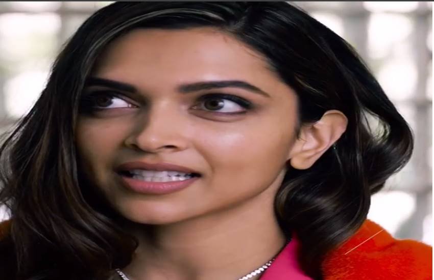 deepika padukone, nawazuddin siddiqui