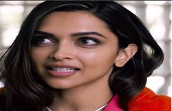 नवाजुद्दीन सिद्दीकी की ‘रामलीला’ पर दीपिका पादुकोण ने दिया ये रिएक्शन