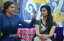 bigg boss starting date, bigg boss 10, bigg boss season 10, bigg boss updated news, bollywood stars in bigg boss, bollywood stars in bigg boss 10, bigg boss 10 participants, bollywood news in hindi, entertainment news in hindi