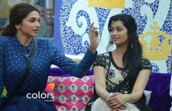 बिग बॉस 10 में हर वीकेंड आएंगे बॉलीवुड स्टार्स, घर के सदस्यों से होगी गपशप