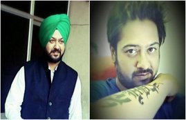 dev devgn, bigg boss, salman khan