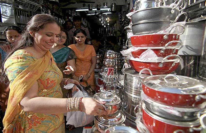 Happy Dhanteras wishes, dhanteras, Happy Dhanteras, Happy Dhanteras 2016, Happy Dhanteras images, Happy Dhanteras sms, Happy Dhanteras quotes, Happy Dhanteras messages, Happy Dhanteras greetings, Dhanteras images, Happy Dhanteras wishes 2016, Dhanteras wishes, dhanteras images, dhanteras wishes sms, dhanteras wishes quotes, dhanteras wishes images, dhanteras wishes greetings dhanteras, dhanteras 2016, dhanteras 2016 date, dhanvantari, dhanvantari 2016, dhanteras 2016 date, dhanteras 2016 date in india, dhanteras puja, dhanteras puja 2016, dhanteras pooja, dhanteras puja vidhi, why is dhanteras celebrated, why is dhanteras celebrated in hindi, what is dhanteras puja, dhanteras news