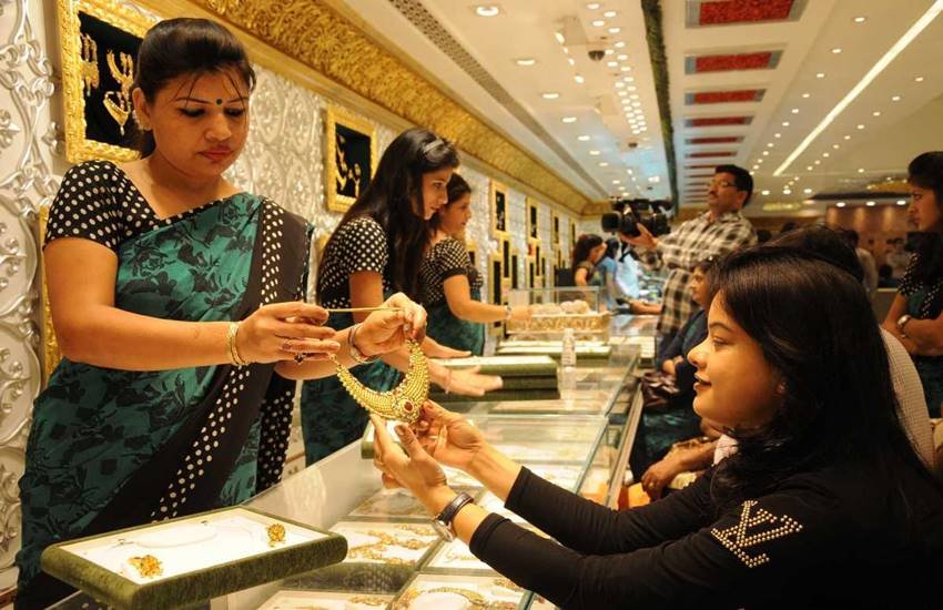 Happy Dhanteras wishes, dhanteras, Happy Dhanteras, Happy Dhanteras 2016, Happy Dhanteras images, Happy Dhanteras sms, Happy Dhanteras quotes, Happy Dhanteras messages, Happy Dhanteras greetings, Dhanteras images, Happy Dhanteras wishes 2016, Dhanteras wishes, dhanteras images, dhanteras wishes sms, dhanteras wishes quotes, dhanteras wishes images, dhanteras wishes greetings dhanteras, dhanteras 2016, dhanteras 2016 date, dhanvantari, dhanvantari 2016, dhanteras 2016 date, dhanteras 2016 date in india, dhanteras puja, dhanteras puja 2016, dhanteras pooja, dhanteras puja vidhi, why is dhanteras celebrated, why is dhanteras celebrated in hindi, what is dhanteras puja, dhanteras news