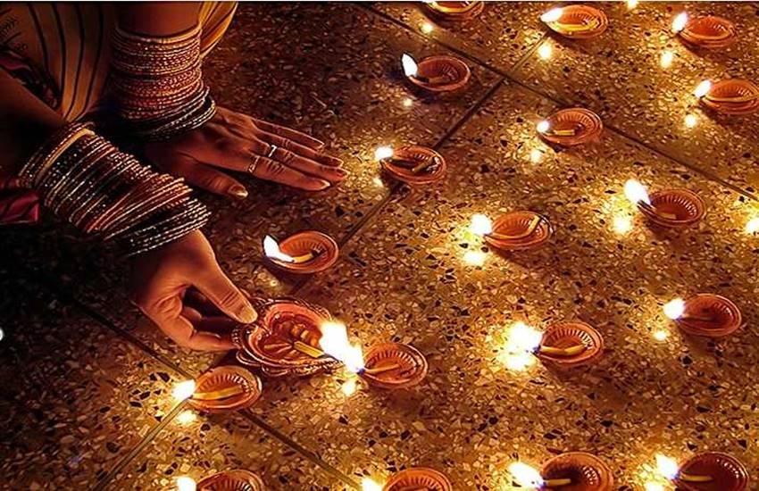 Happy Dhanteras wishes, dhanteras, Happy Dhanteras, Happy Dhanteras 2016, Happy Dhanteras images, Happy Dhanteras sms, Happy Dhanteras quotes, Happy Dhanteras messages, Happy Dhanteras greetings, Dhanteras images, Happy Dhanteras wishes 2016, Dhanteras wishes, dhanteras images, dhanteras wishes sms, dhanteras wishes quotes, dhanteras wishes images, dhanteras wishes greetings dhanteras, dhanteras 2016, dhanteras 2016 date, dhanvantari, dhanvantari 2016, dhanteras 2016 date, dhanteras 2016 date in india, dhanteras puja, dhanteras puja 2016, dhanteras pooja, dhanteras puja vidhi, why is dhanteras celebrated, why is dhanteras celebrated in hindi, what is dhanteras puja, dhanteras news