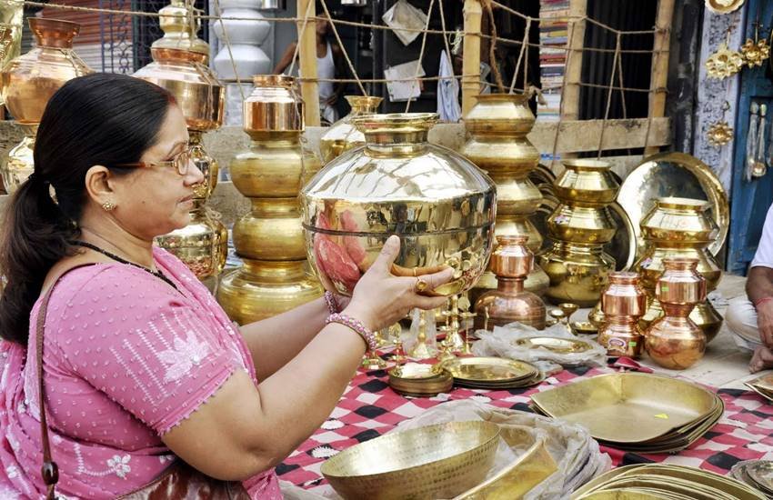 Happy Dhanteras wishes, dhanteras, Happy Dhanteras, Happy Dhanteras 2016, Happy Dhanteras images, Happy Dhanteras sms, Happy Dhanteras quotes, Happy Dhanteras messages, Happy Dhanteras greetings, Dhanteras images, Happy Dhanteras wishes 2016, Dhanteras wishes, dhanteras images, dhanteras wishes sms, dhanteras wishes quotes, dhanteras wishes images, dhanteras wishes greetings dhanteras, dhanteras 2016, dhanteras 2016 date, dhanvantari, dhanvantari 2016, dhanteras 2016 date, dhanteras 2016 date in india, dhanteras puja, dhanteras puja 2016, dhanteras pooja, dhanteras puja vidhi, why is dhanteras celebrated, why is dhanteras celebrated in hindi, what is dhanteras puja, dhanteras news