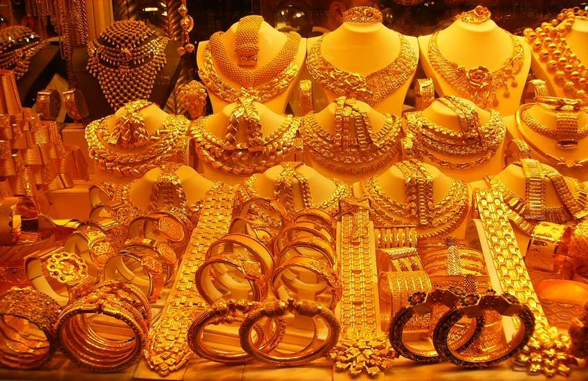 Happy Dhanteras wishes, dhanteras, Happy Dhanteras, Happy Dhanteras 2016, Happy Dhanteras images, Happy Dhanteras sms, Happy Dhanteras quotes, Happy Dhanteras messages, Happy Dhanteras greetings, Dhanteras images, Happy Dhanteras wishes 2016, Dhanteras wishes, dhanteras images, dhanteras wishes sms, dhanteras wishes quotes, dhanteras wishes images, dhanteras wishes greetings dhanteras, dhanteras 2016, dhanteras 2016 date, dhanvantari, dhanvantari 2016, dhanteras 2016 date, dhanteras 2016 date in india, dhanteras puja, dhanteras puja 2016, dhanteras pooja, dhanteras puja vidhi, why is dhanteras celebrated, why is dhanteras celebrated in hindi, what is dhanteras puja, dhanteras news