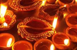 दिवाली 2016: दीपावली के दिन केवल राम के लिए ही नहीं इन 9 वजहों से भी जलाए जाते हैं दीये, पढ़ें