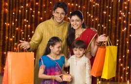 diwali, diwali gifts, diwali gift idea, diwali special gifts, diwali 2016, deepawali