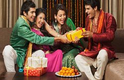 दिवाली 2016: इन तरीकों से दीपावली पर रखें अपनी सेहत का ध्यान